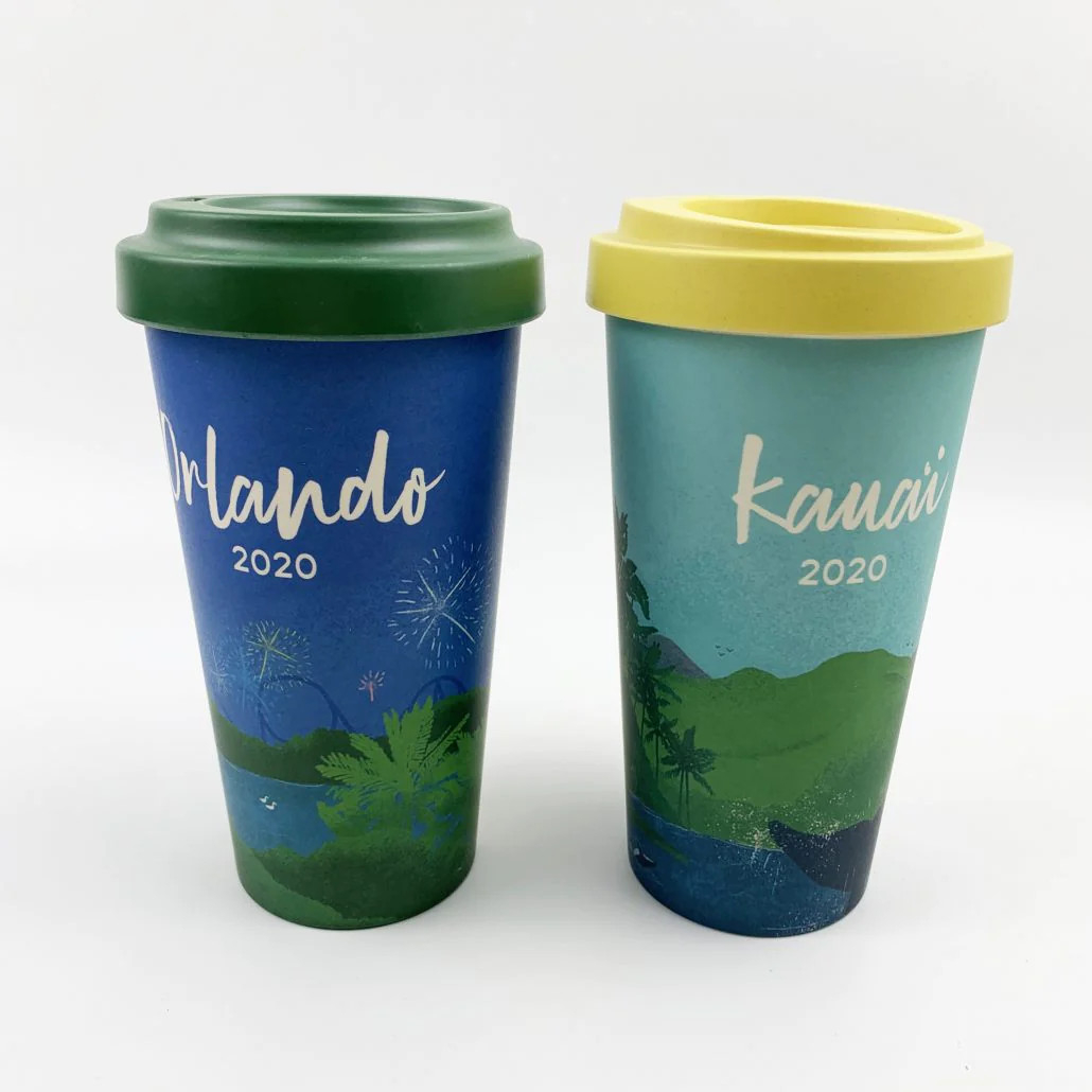 https://mannbiotech.com/wp-content/uploads/2023/02/Customized-Bamboo-Fiber-Coffee-Cup-23oz-1030x1030.jpg