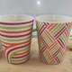 Mannbiotech - Delivered Order for 7-Eleven Personalized Coffee Cups