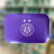 Mannbiotech - Delivered Order for Fussballklub Austria Wien OEM Dinnerware Sets