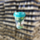 Mannbiotech - Delivered Order for Un Biodiversity Conference Bulk Sale Coffee Cups