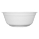 Mannbiotech - Eco Friendly 32oz Biodegradable Takeout Bagasse Deep Round Bowls In Bulk