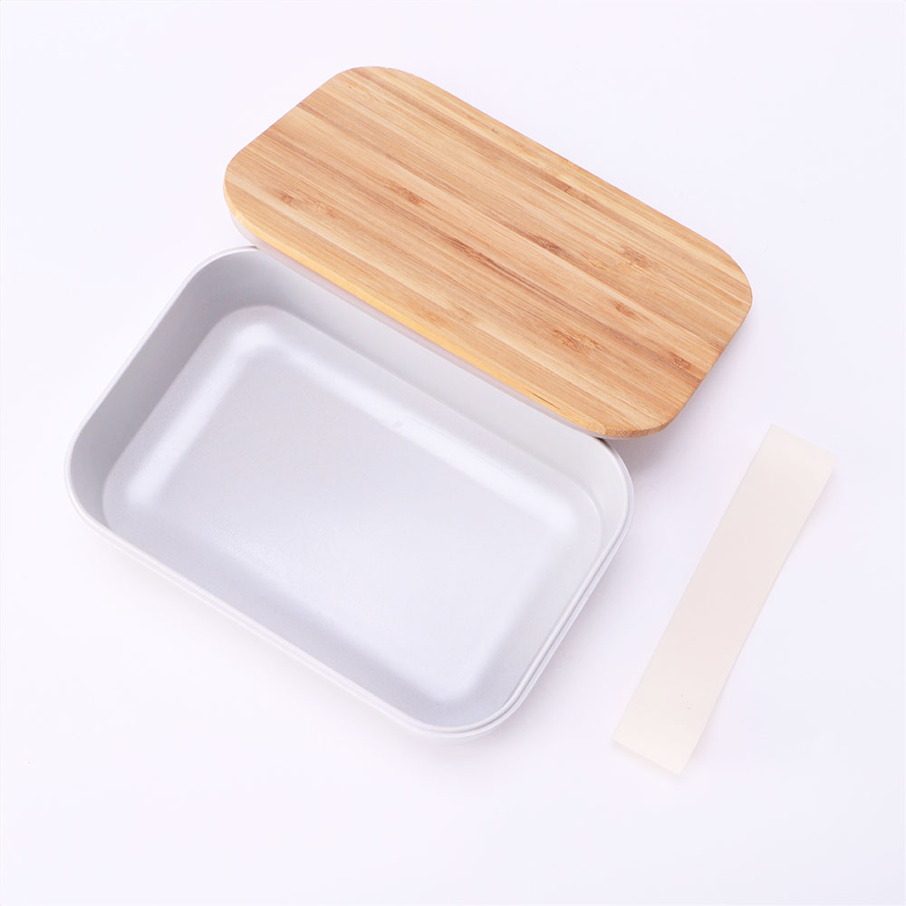 https://mannbiotech.com/wp-content/uploads/2023/02/Eco-friendly-Reusable-Bamboo-Fiber-Lunch-Box-with-Natural-Bamboo-Lid-35oz-p4.jpg