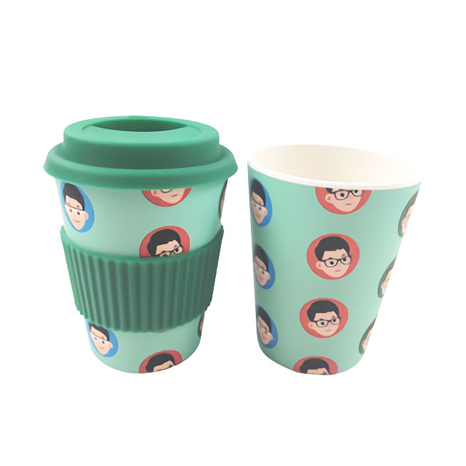 https://mannbiotech.com/wp-content/uploads/2023/02/OEM-Custom-Bamboo-Fibre-Reusable-Coffee-Cups-with-Silicone-Lid-12oz-350ml.jpg