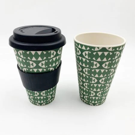 https://mannbiotech.com/wp-content/uploads/2023/02/Personalized-Reusable-Bamboo-Coffee-Cups-16oz-470ml-with-Silicone-Lid-Sleeve.jpg