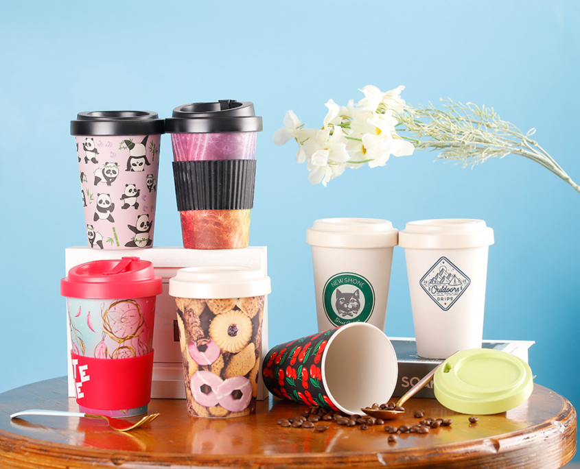 https://mannbiotech.com/wp-content/uploads/2023/02/Reusable-Customized-Bamboo-Coffee-Cups-Travel-Mug-with-Lid-16oz-470ml-1-845x684.jpg