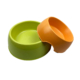 Mannbiotech - Wholesale Customized Eco Friendly Pet Food & Water Bowls BPA-free
