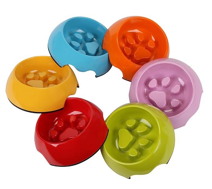personalized pet bowls wholesale