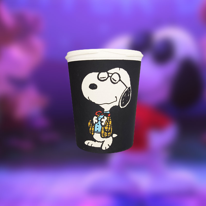 https://mannbiotech.com/wp-content/uploads/2023/03/Delivered-Order-for-Cartoon-Licens-Reusable-Coffee-Cups-Supplier-p5.jpg
