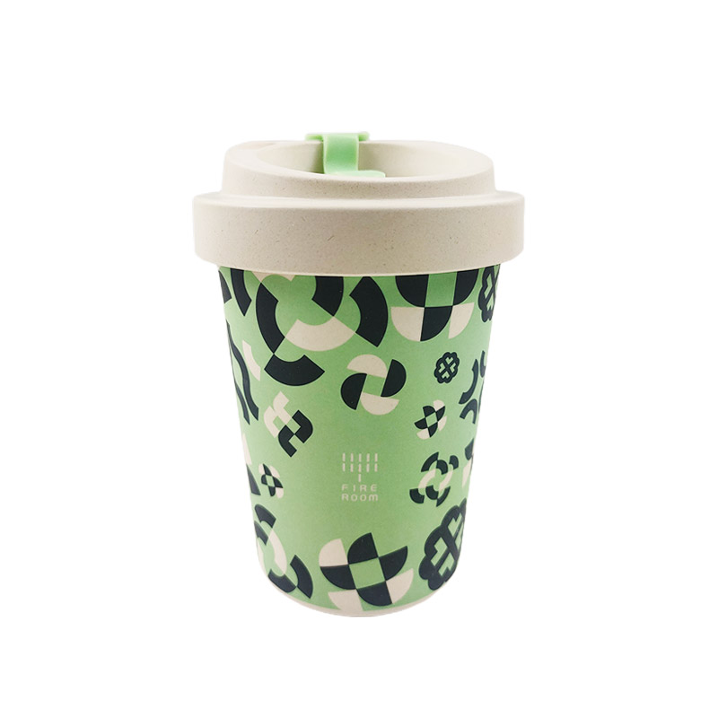 https://mannbiotech.com/wp-content/uploads/2023/04/Bamboo-Fibre-Reusable-Personalized-Coffee-Cups-with-Lids-12oz-350ml-Wholesale.jpg