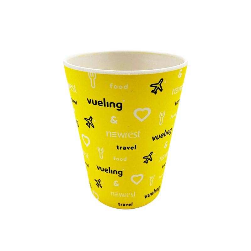 https://mannbiotech.com/wp-content/uploads/2023/04/Eco-Friendly-Bamboo-Fibre-Biodegradable-Coffee-Cups-Manufacturer-10oz-270ml.jpg