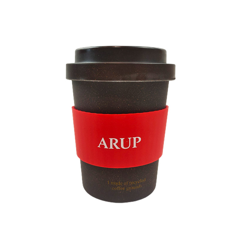 https://mannbiotech.com/wp-content/uploads/2023/04/Factory-Reusable-Personalized-Branded-Coffee-Cups-with-Silicone-Sleeve-12oz-350ml.jpg