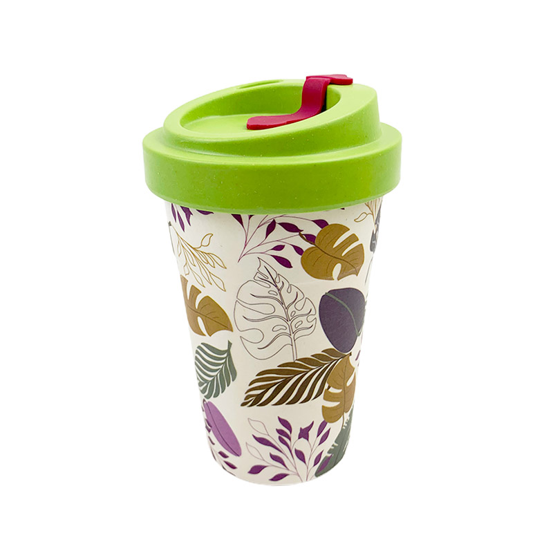 Wholesale Coffee Cup  Bulk Buy Sass & Belle Sustainability