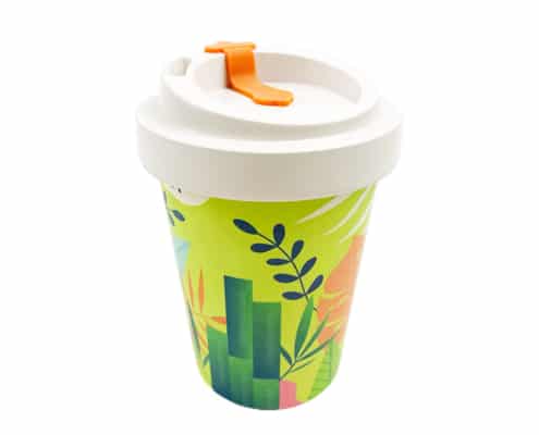 https://mannbiotech.com/wp-content/uploads/2023/04/Personalized-Takeaway-Bamboo-Eco-Coffee-Cups-with-Lids-12oz-350ml-Dealer-495x400.jpg