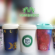 The Top 10 Benefits of Reusable Coffee Cups You Need to Know