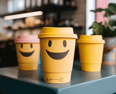 10 Ideas to Promote Your Coffee Shop in 2023