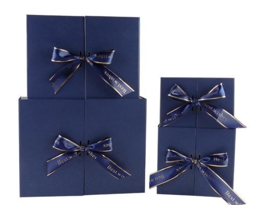 20 Budget-Friendly Corporate Gift Ideas for Clients