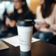 55 Coffeehouses Survey Questions to Ask Guests
