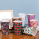 Best 10 Personalized Cup Ideas for Your Next Event