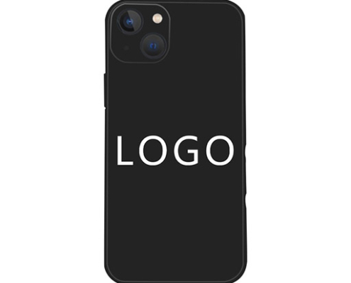 Budget-Friendly Corporate Gift Ideas for Clients - Customized Phone Cases