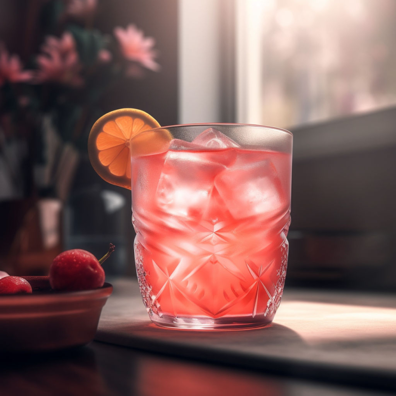 10 Easy Cocktails Recipes To Make At Home for 2023 Mann Biotech