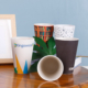 Why Branded Coffee Cups are Essential for Your Business