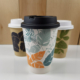 The Power of Reusable Coffee Cups with Lids as Promotional Products