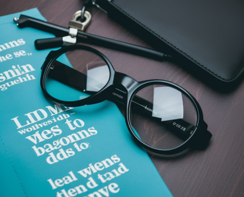 Why Inspiring Quotes Are Effective on Promotional Products