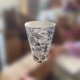 Delivered Order For Eco Bamboo Reusable Coffee Cup Wholesale