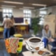 How to Create an Employee-Friendly Workspace