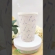 Video of Customized Gift Reusable Coffee Cups Wholesale