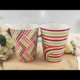 Mannbiotech - Video of Buy in Bulk Printed Coffee Cups