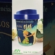 Mannbiotech - Video of The Little Prince Personalized Coffee Cups