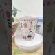 Video of Childrens Brushing Cups in Bulk