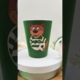Video of FIFA World Cup Reusable Cups
