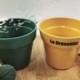 Mannbiotech - Video of Garden Bamboo Fiber Plant Pots Wholesale