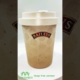 Mannbiotech - Custom Bamboo Fiber Branded Coffee Cups
