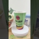 Video of Bacardi Bulk Buy Coffee Cups