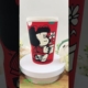 Video of Cartoon Personalized Best Reusable Cups