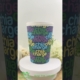 Video of Print Customized Coffee Cups