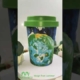 Mannbiotech - Video of Green Earth Bamboo Fiber Eco Coffee Cups