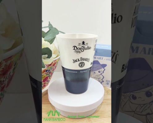 Video of Bulk Buy Wedding Coffee Cups