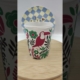 Mannbiotech - Video of Custom Bamboo Reusable Coffee Cups