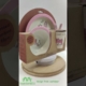 Mannbiotech - Video of Custom Cartoon Childrens Bamboo Dinner Set